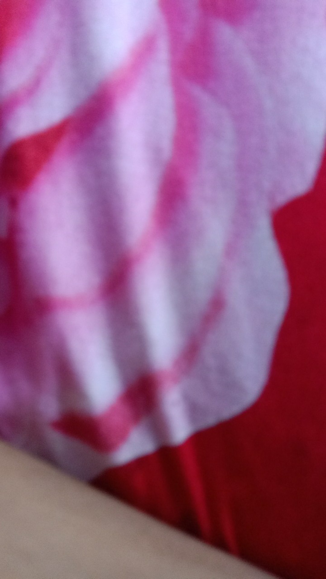 Cod - Dt Collection Dress Batik Wanita / Cewek Lengan Pendek