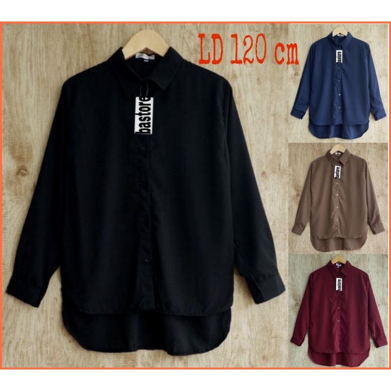 HEM RAYON WANITA | BLOUSE RAYON | KEMEJA KERJA RAYON | KEMEJA WANITA
KULIAH | KEMEJA RAYON | KEMEJA RAYON WANITA | KEMEJA RAYON WANITA JUMBO
| KEMEJA POLOS WANITA JUMBO | BLOUSE RAYON JUMBO | BASIC | KEMEJA
WANITA | KEMEJA POLOS WANITA | PAKAIAN WANITA