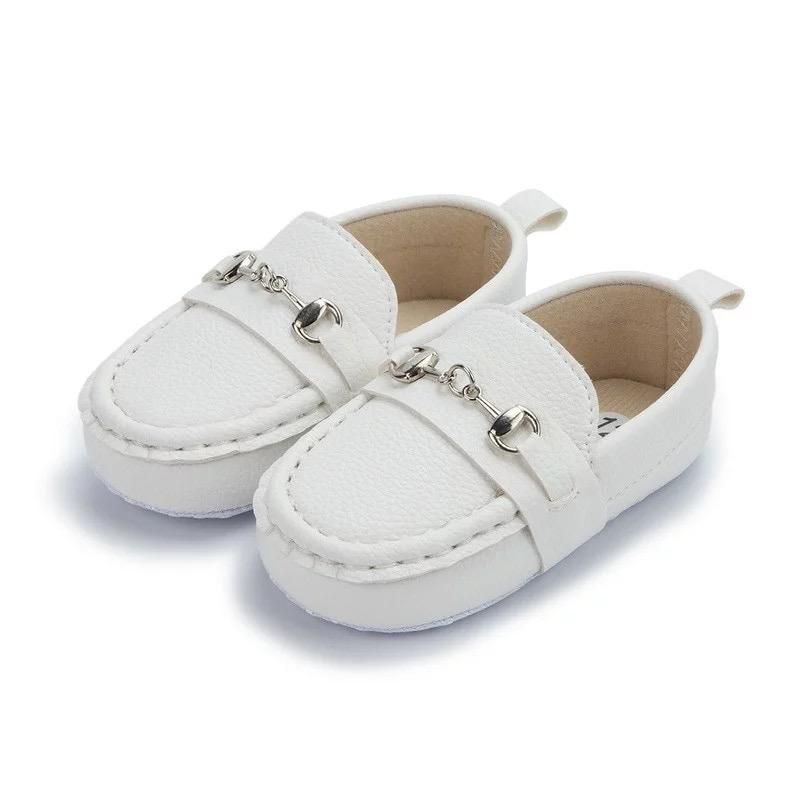 Alula LKS2510 | MURAH!! Sepatu Bayi Anak / Baby PreWalker Shoes TERMURAHHH