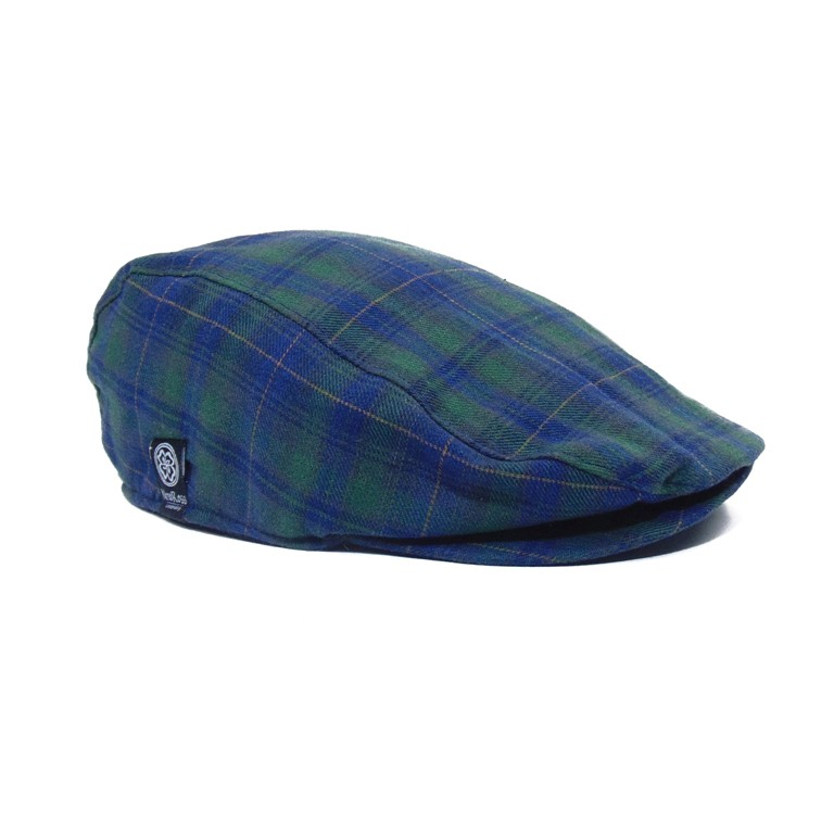 TOPI PET TOPI VINTAGE TOPI COPET TOPI BARET TOPI TOPI PET TOPI VINTAGE TOPI COPET TOPI BARET TOPI