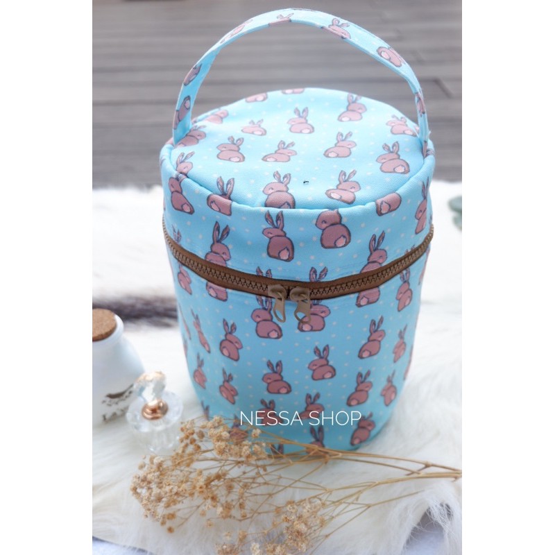 Diffuser bag dessert mist / dew drop