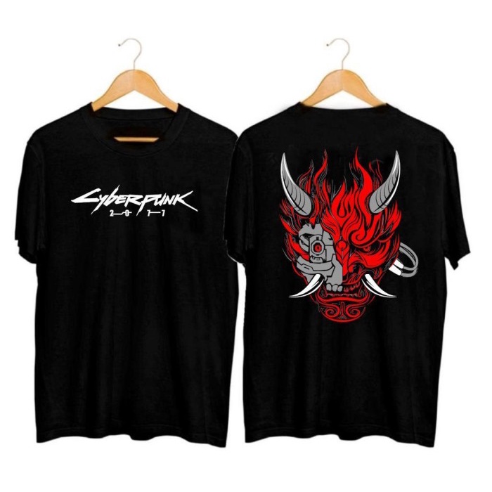 MS - BF180 Baju Kaos kickchick king korea kopi pull and bear polo ktm  lacoste  luffy lv marvel maiy