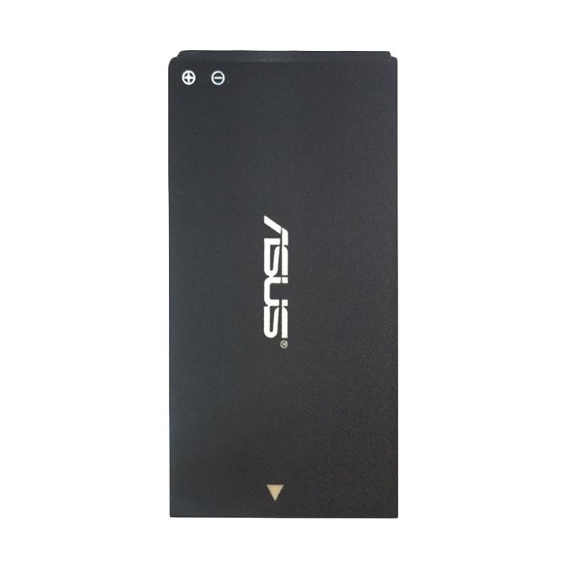 Baterai Asus Zenfone 4 Ori Batre Asus Zenfone 4 Ori Battray