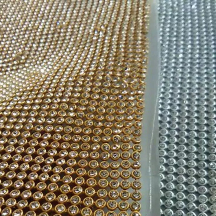 diamond tikar/payet diamond tikar isi/diamond lemabaran