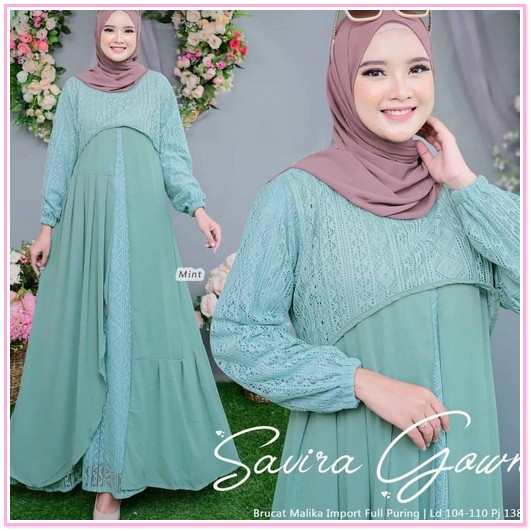Gamis Gsmis Bisa Cod Games Remaja Bsju Gsmis Lebaran Pakaian Wnta Muslimah Pesta Kondangan Jumbo Bsj
