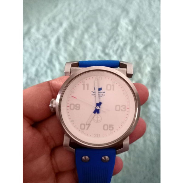 jual jam tangan vestal