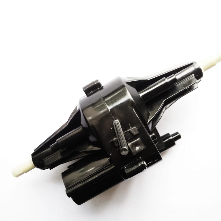 Gardan Belakang Gear Set RC Drift SANZUAN VMAX TURBO Part Original