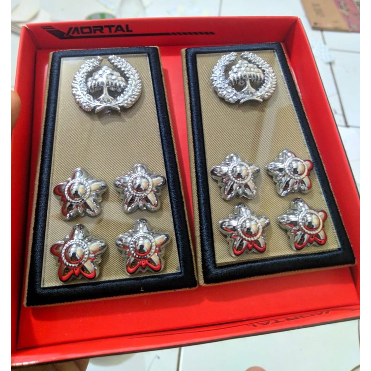 PANGKAT LAMPUNG 3D - PANGKAT ASN BENGKULU LAMPUNG 3D