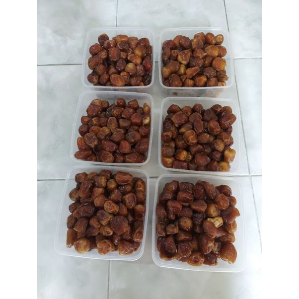 

Kurma Sukari Alqassim