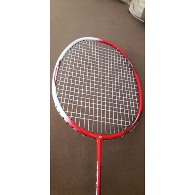 yonex astrox 88s