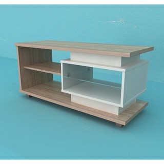RAK TV MINIMALIS MODERN UK 100 CM PUTIH HITAM Shopee Indonesia RAK TV MINIMALIS MODERN UK 100 CM PUTIH HITAM Shopee Indonesia