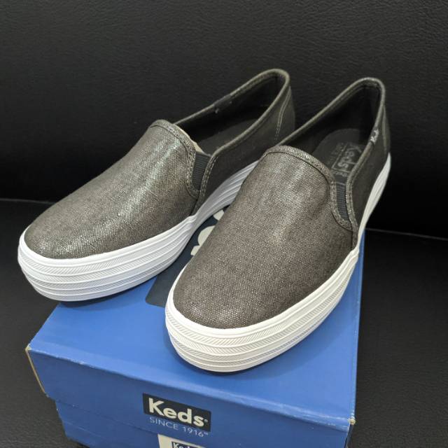 cloudfoam ilation mid 2.0 shoes