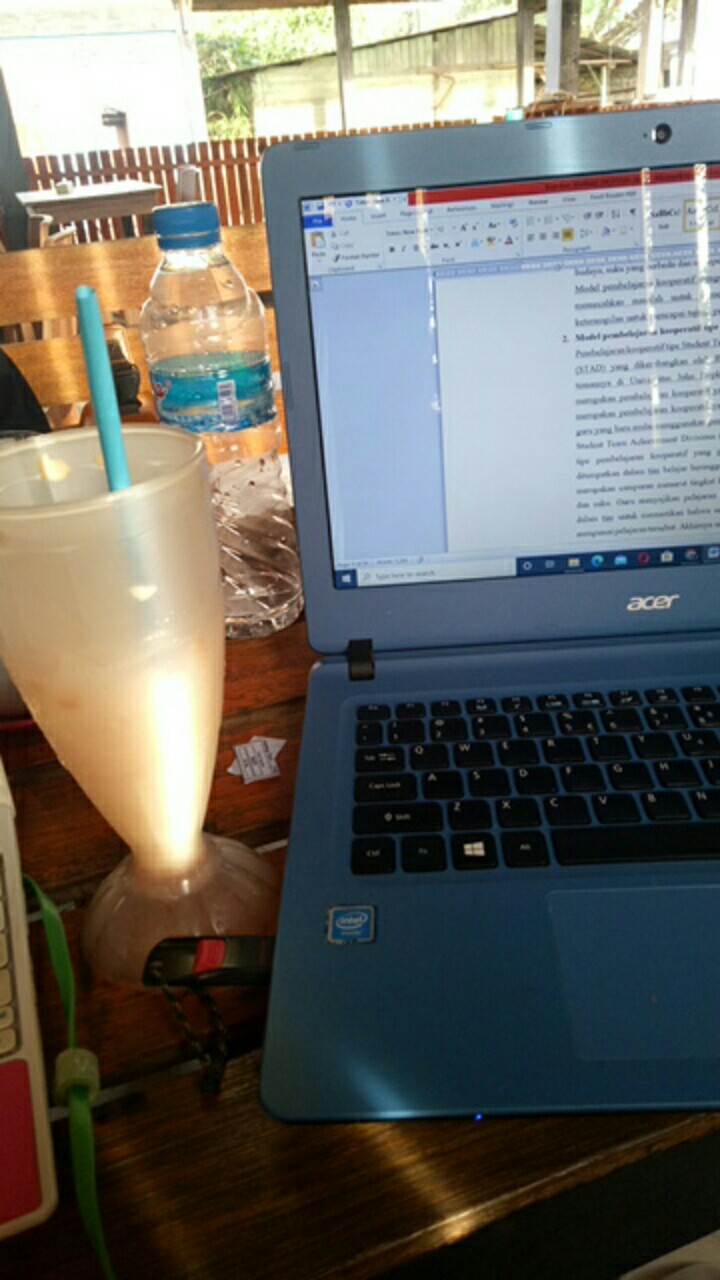 Batik Couple Keluarga Maura Couple Sania Ruffle Ori Ndoro Jowi Dnt Termurah