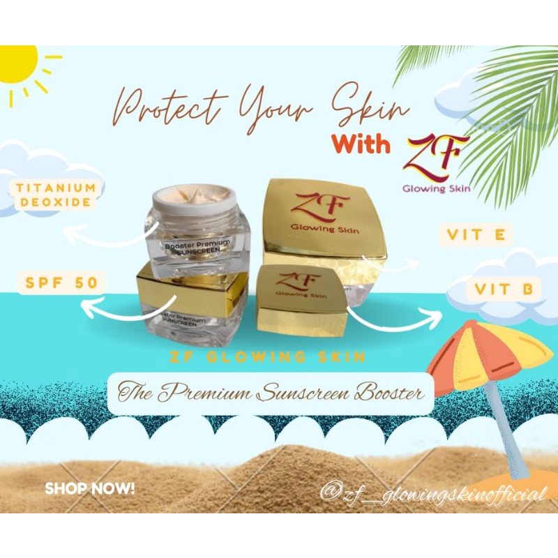 SUNSCREEN_ZF_GLOWINGSKIN