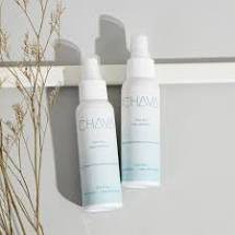 AJ Mart - Chava Face Mist 100ml  by Chaiza READY STOCK