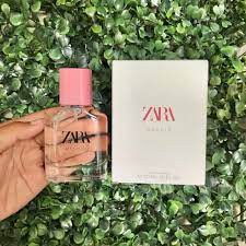 zara orchid 30ml