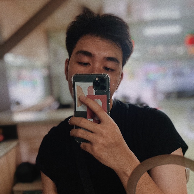 charlesfernandohalim