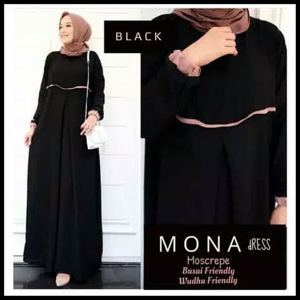 Mona dress muslim/saskinurgita_0l_shoop-1