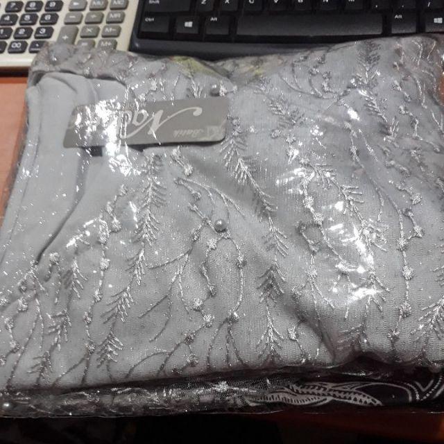 Maura Couple - Sania Ruffle Batik Couple Ori Ndoro Jowi Dnt Garansi Termurah Shopee - Kebaya Anabel