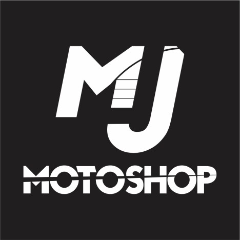 mj_store