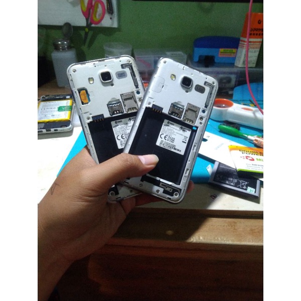 mesin lcd samsung j500G lcd samsung j500 mesin samsung j5 2015