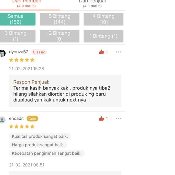 Aquarium mini Akrilik | Soliter ikan cupang Akrilik ikan cupang 4 Liter jamin Terbaik