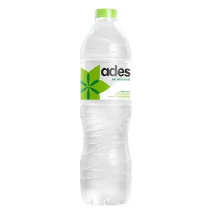 

ades 600ml