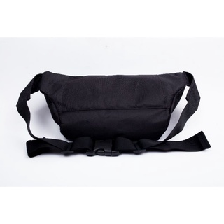 Tas selempang pria  Waist  Bag  Pria  Shopee Indonesia