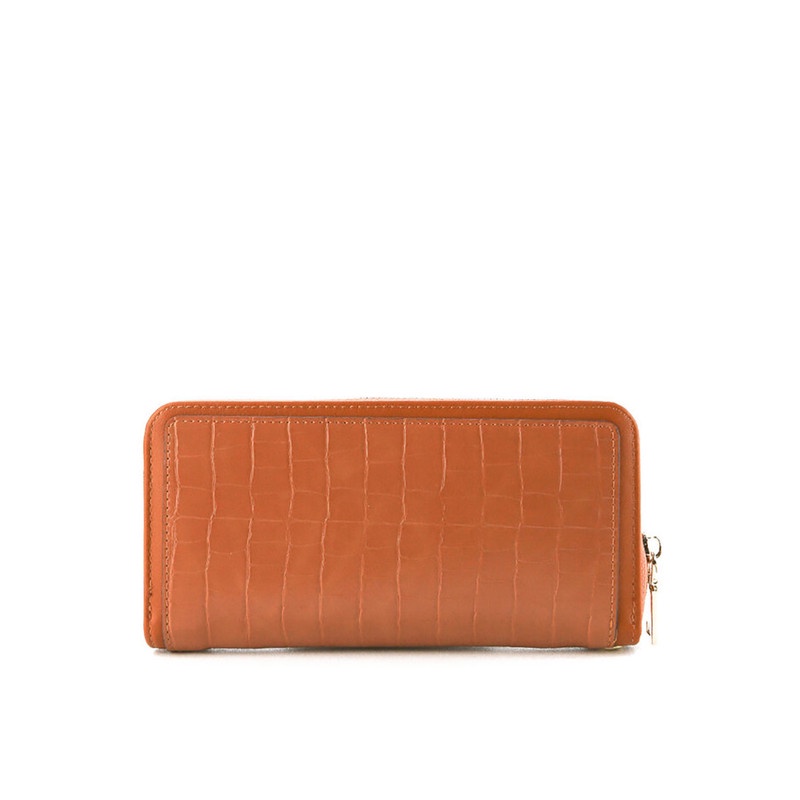 Aamour Zinnia Wallet Wanita