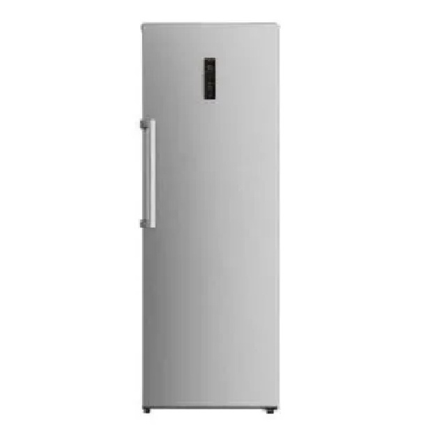 SATMESIN gc 388 Upright Chiller Kulkas 1 Pintu Gea