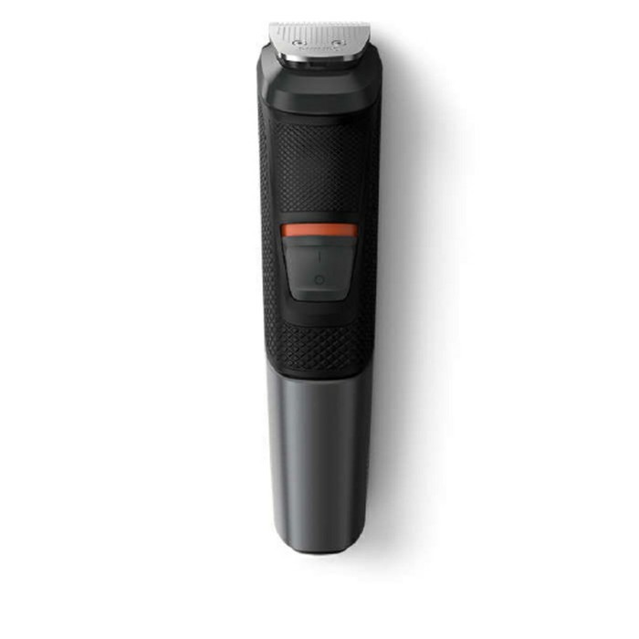 PHILIPS Multigroom / Alat Cukur / Grooming 11-in-1 MG5730 MG 5730