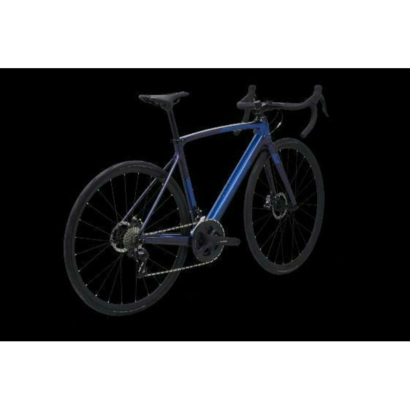 ROADBIKE POLYGON STRATTOS S7 DISC BRAKE CARBON ROADBIKE POLYGON