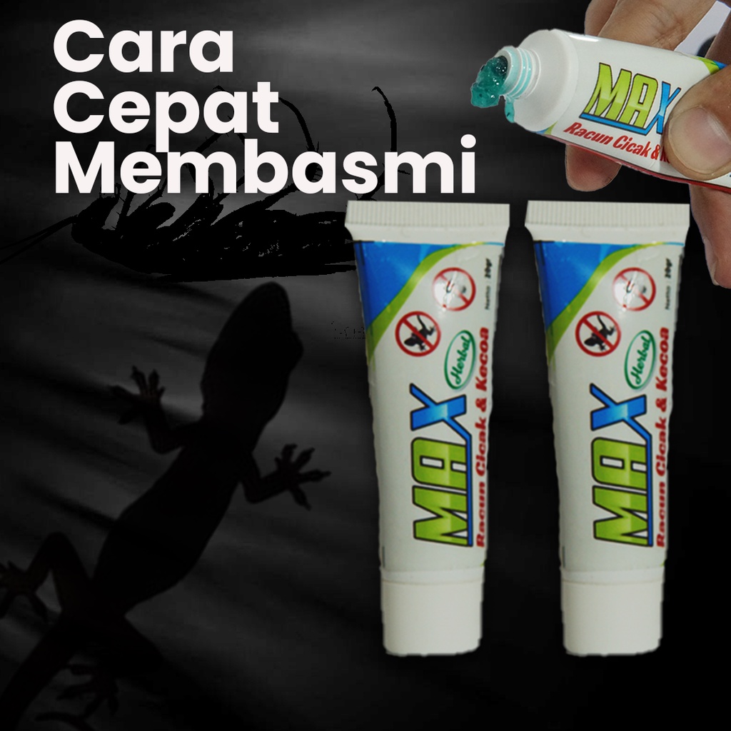 Racun Cicak Paling Ampuh RACUN CICAK HERBAL ORIGINAL PALING AMPUH, PEMBASMI CICAK NO 1 DIJAMIN AMPUH