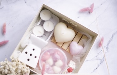 Bagus Serap Air Hanger Penyerap Udara Lembab Yang Kuat