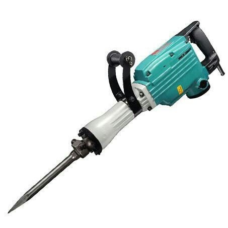 Mesin Bobok Beton Demolition Hammer Jack Hammer AZG15 DCA AZG 15