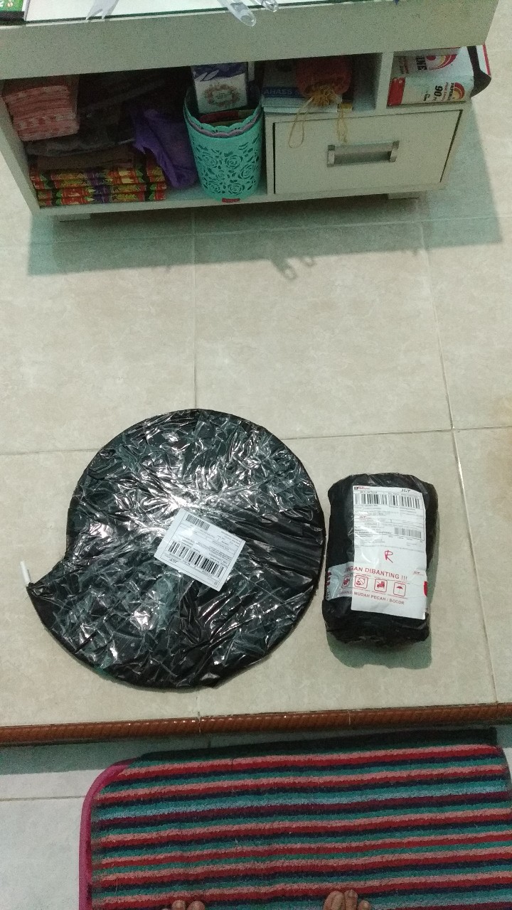 [ Obj ] Hanger Gantungan Sepatu Jemuran Sepatu Sendal