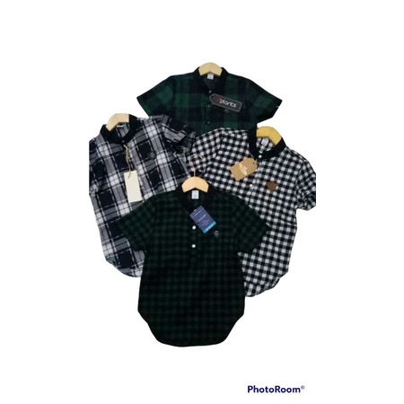 KURTA FLANEL ANAK COWOK | KURTA FLANEL | KURTA FLANEL ANAK ANAK | KEMEJA KURTA FLANEL ANAK | KURTA F