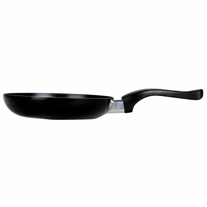 Kangaroo KG 652 . Fry Pan Penggorengan 18 Cm Teflon . Baru &amp; Original