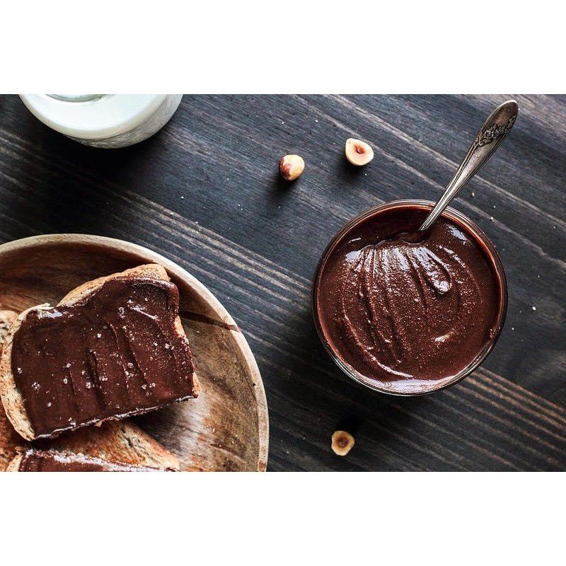 

Coklat Cair / Coklat Lumer kiloan 1kg
