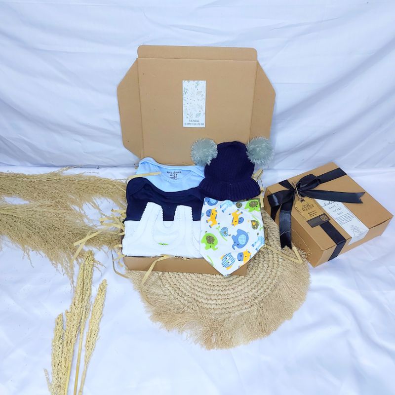 KADO BAYI | HAMPERS BAYI | JUMPER BAYI | JUMPSUIT BAYI | DRESS BAYI PEREMPUAN | BAJU BAYI LAKI LAKI | HAMPERS BAYI NEWBORN | HAMPERS BABY BOY | HAMPERS BABY GIRL | SETELAN ANAK LAKI LAKI | SETELAN ANAK PEREMPUAN | BABY GIFT | PARCEL NEWBORN | KADO LAHIRAN-2 jumper komplit 2