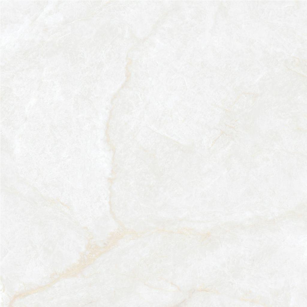 NIRO GRANITE 1st Grade - Dante GDT01 - Slip Stop