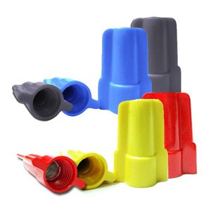 

Lasdop Putar Sayap 6 mm