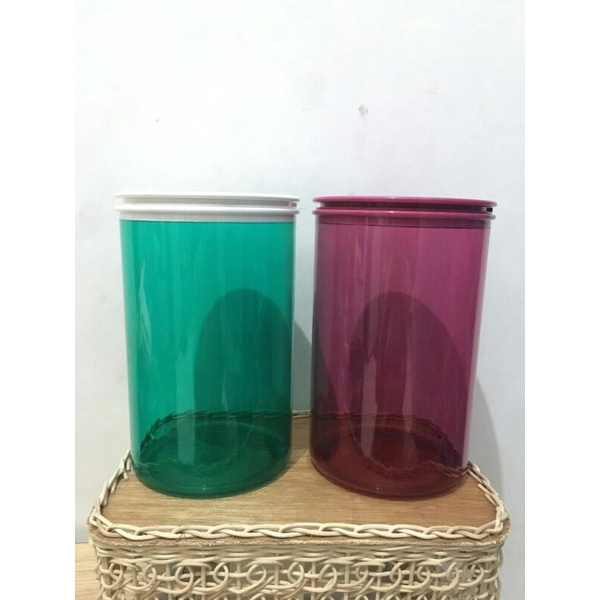 Jolly Keeper 3.7L (1)