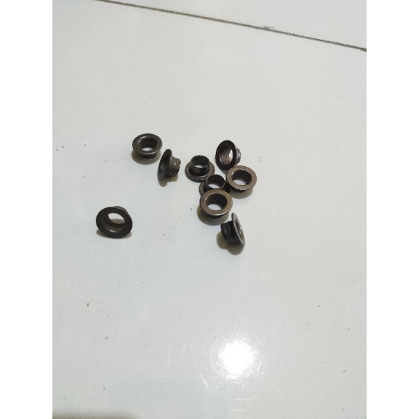 bos bosing bushing as pen engsel pintu colt diesel umplung PS 100 PS 120 ragasa PS 100 PS 120 PS 135