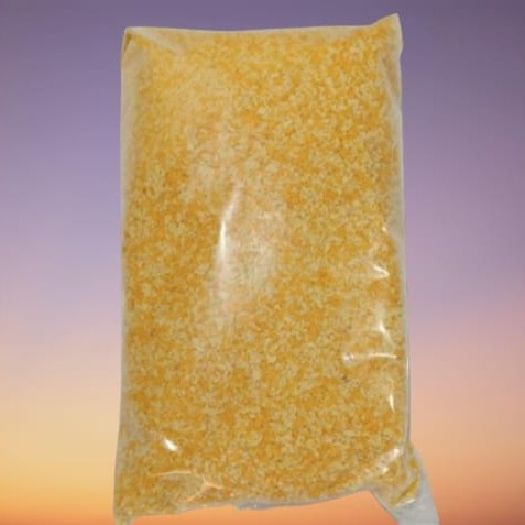 

Ds510 Tepung Roti Panco Repack 500 Gr | Bread Crumb Mix Gr6B0B1