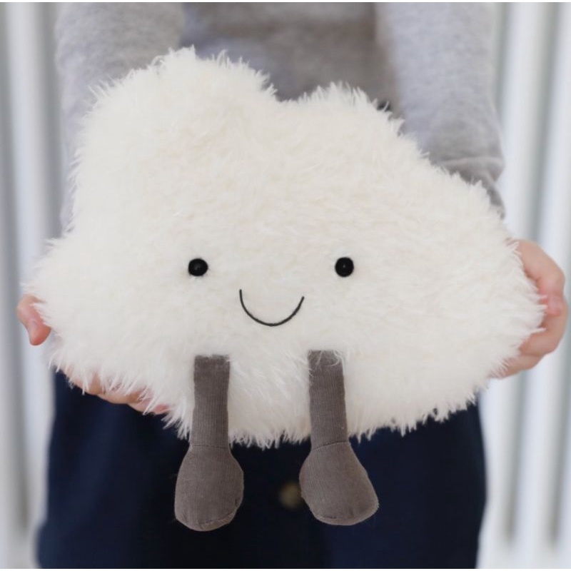 Jual Jellycat Amuseable Cloud Indonesia 