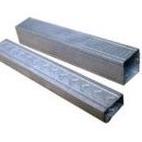 Hollow Galvanis / Hollow Plafon / Hollow Gipsum