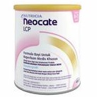 NEOCATE LCP 400 GR