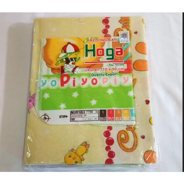 6pcs Bedong Bayi Hoga | Bedongan Hoga Murah | Bedong Hoga | Bedongan Hoga | Bedongan Bayi | Open Sorx Grosir 6pcs