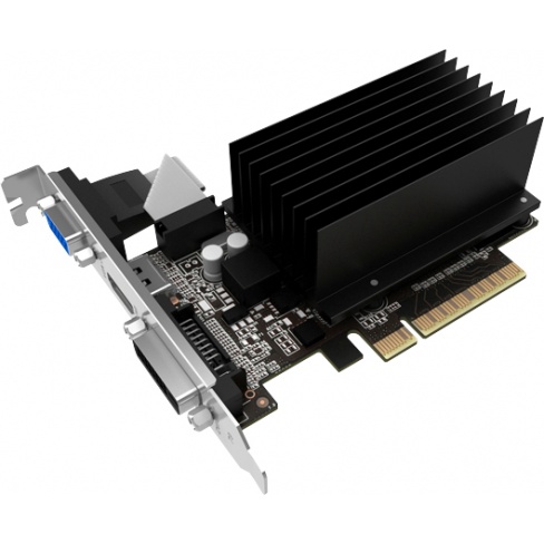 Palit VGA GT 730 GT730 2GB DDR3